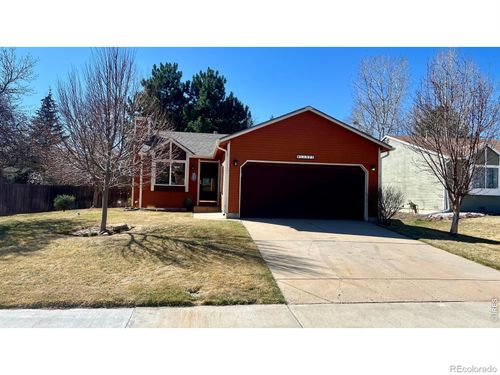 11575 Ingalls St, Westminster, CO, 80020-7219 | Card Image