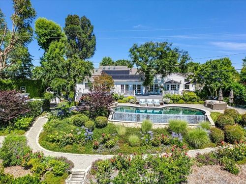 6 Williamsburg Ln, Rolling Hills, CA, 90274-4056 | Card Image
