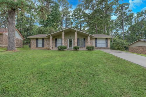 6111 Debbie St, Shreveport, LA, 71119-5209 | Card Image