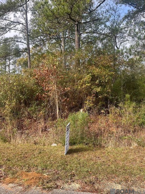 lot 26 Bo Derrick Dr, Jackson, LA, 70748 | Card Image