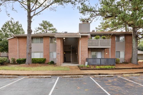 apt-1-4777 Audubon View Cir, Memphis, TN, 38117-5043 | Card Image