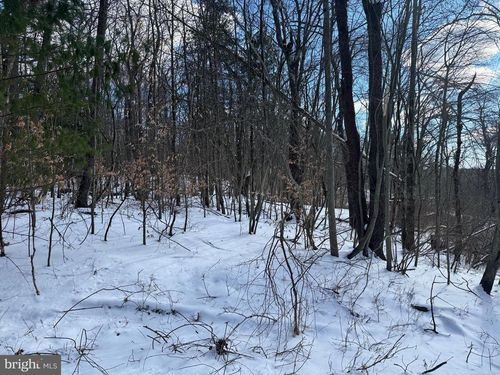 0 River Court, Pocono Lake, PA, 18347 | Card Image