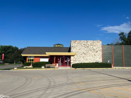 812 4th Ave S, Denison, IA, 51442-2426 | Card Image