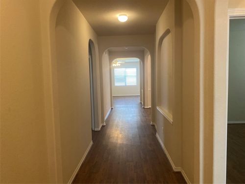 2912 Ashbrook Ln, Pearland, TX, 77584-7702 | Card Image