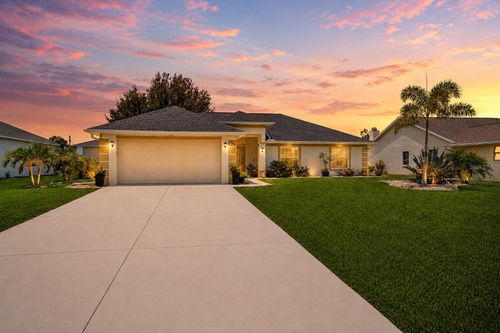 26403 Rampart Blvd, Punta Gorda, FL, 33983-6209 | Card Image