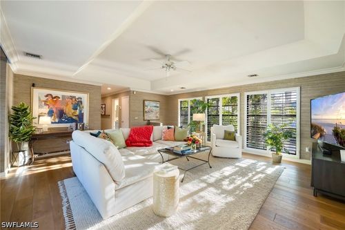 1225 Sandpiper St, NAPLES, FL, 34102-0600 | Card Image