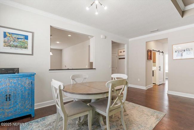 203 Woodhurst Dr, House other with 3 bedrooms, 2 bathrooms and null parking in Ponte Vedra FL | Image 13