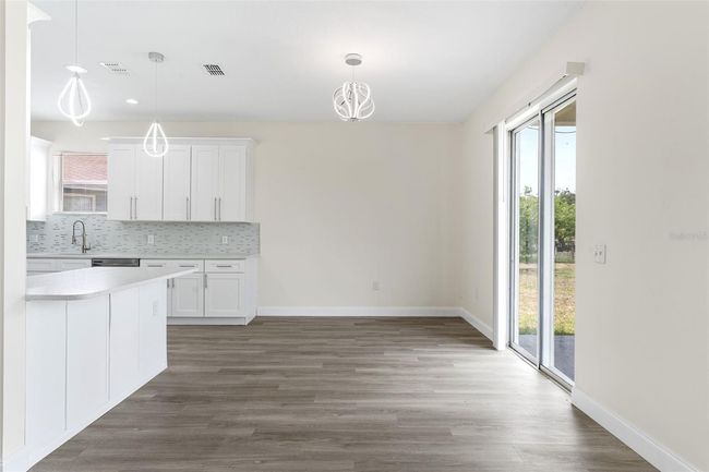 5424 Hammock View Ln, House other with 3 bedrooms, 3 bathrooms and null parking in APOLLO BEACH FL | Image 53