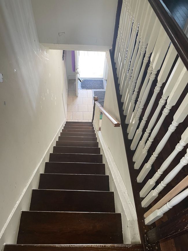 136 Summer St, House other with 3 bedrooms, 2 bathrooms and 2 parking in Oshawa ON | Image 13