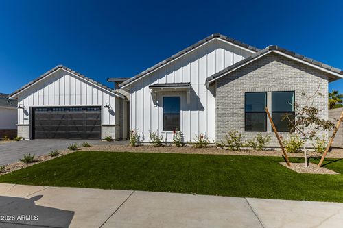 6461 E Oasis Cir, Mesa, AZ, 85215 | Card Image