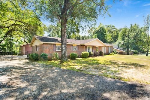 5255 Tabard Dr, Mobile, AL, 36693-4105 | Card Image
