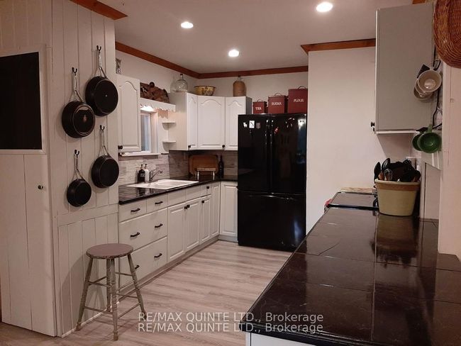 3247 Flinton Rd, House other with 3 bedrooms, 1 bathrooms and 10 parking in Flinton ON | Image 17