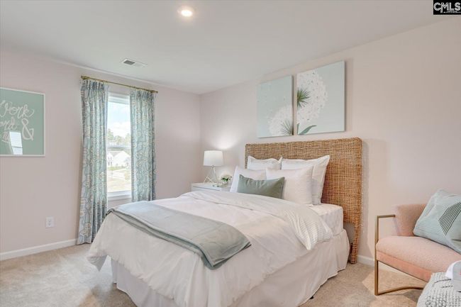 230 Marstrand Circle, House other with 4 bedrooms, 3 bathrooms and null parking in Aiken SC | Image 70