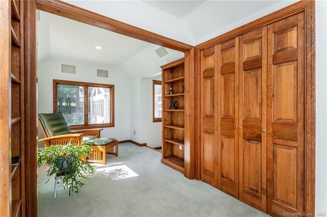 5 Curtis Dr, House other with 4 bedrooms, 4 bathrooms and null parking in Sherman CT | Image 26