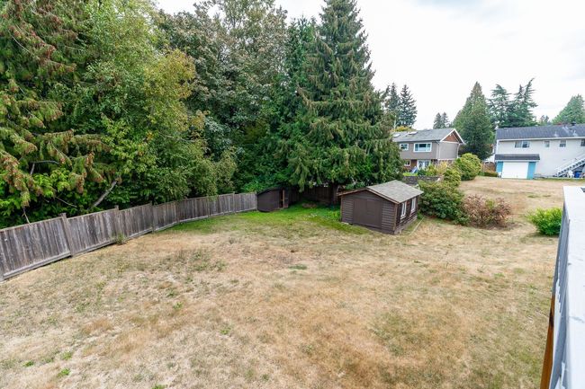 11276 Kendale View, House other with 3 bedrooms, 2 bathrooms and null parking in Delta BC | Image 29