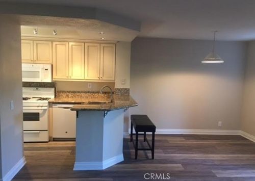 7 Pomelo, Rancho Santa Margarita, CA, 92688-4954 | Card Image