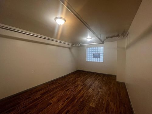 basement-4304 W Shakespeare Avenue, Chicago, IL, 60639 | Card Image