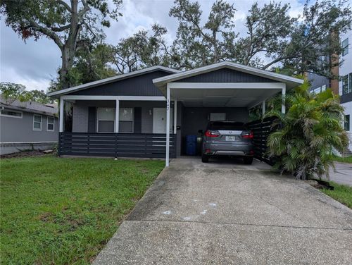 342 21st Ave S, ST PETERSBURG, FL, 33705-2785 | Card Image