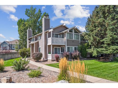 apt-102-4371 S Andes Way, Aurora, CO, 80015-4553 | Card Image