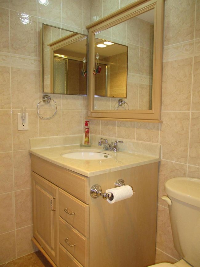 APT-306 - 3300 N Palm Aire Dr, Condo with 2 bedrooms, 2 bathrooms and null parking in Pompano Beach FL | Image 56