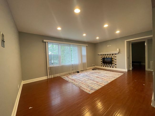 APT-3A - 6834 W Lode Dr, Condo with 2 bedrooms, 1 bathrooms and 2 parking in Worth IL | Image 8