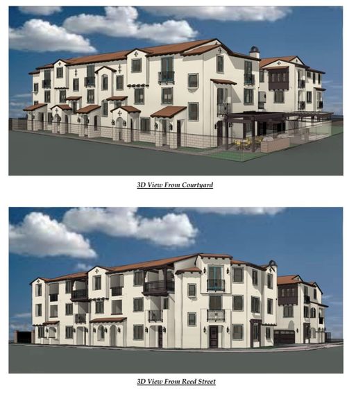 16885 Reed St, Fontana, CA, 92336-2530 | Card Image
