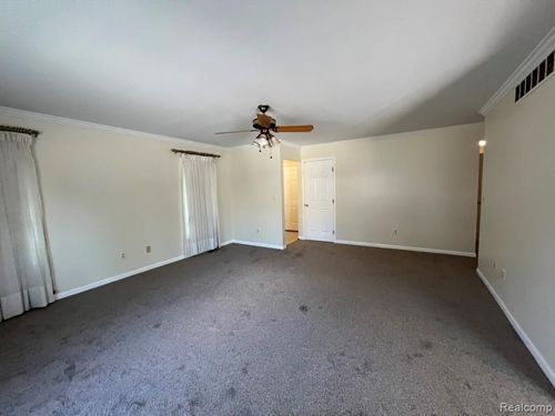 37410 Stonegate Cir, Clinton Township, MI, 48036-2964 | Card Image