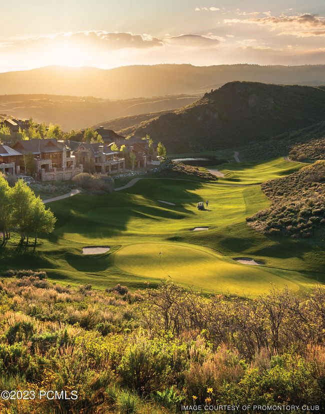 4314 Pinnacle Sky Loop, Home with 0 bedrooms, 0 bathrooms and null parking in Park City UT | Image 17