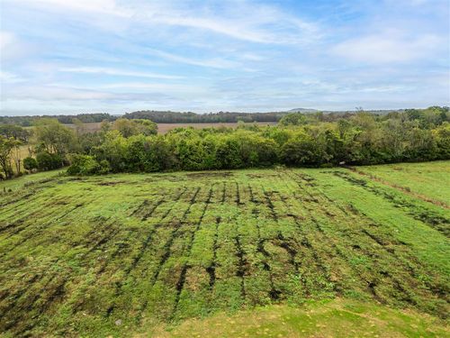 0 Montgomery Rd, Auburn, KY, 42206 | Card Image