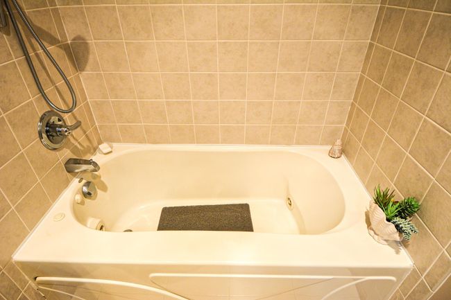 3350 Kosec Dr, House other with 3 bedrooms, 3 bathrooms and null parking in Red Wing MN | Image 40