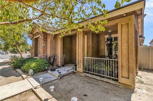 4190 Annatto Ln, Hemet, CA, 92545-6425 | Card Image