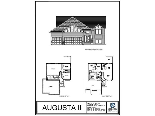 9504 Andrew Ave Augusta II.jpg | Image 41