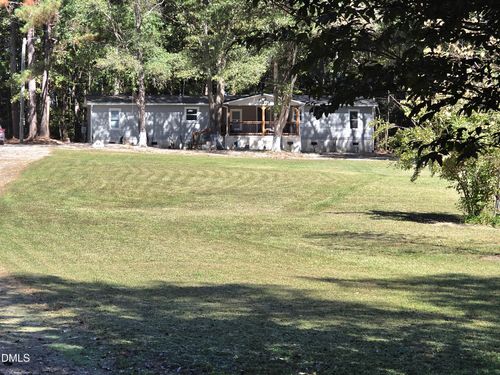 129 Dump Horton Rd, Bunn, NC, 27508-7697 | Card Image