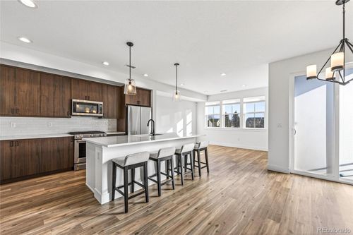 10270 Milwaukee Circle, Denver, CO, 80229 | Card Image