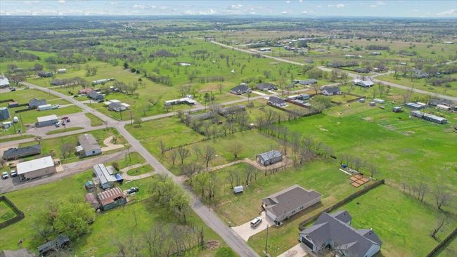 4612 Elementary Dr, Home with 0 bedrooms, 0 bathrooms and null parking in Whitesboro TX | Image 16