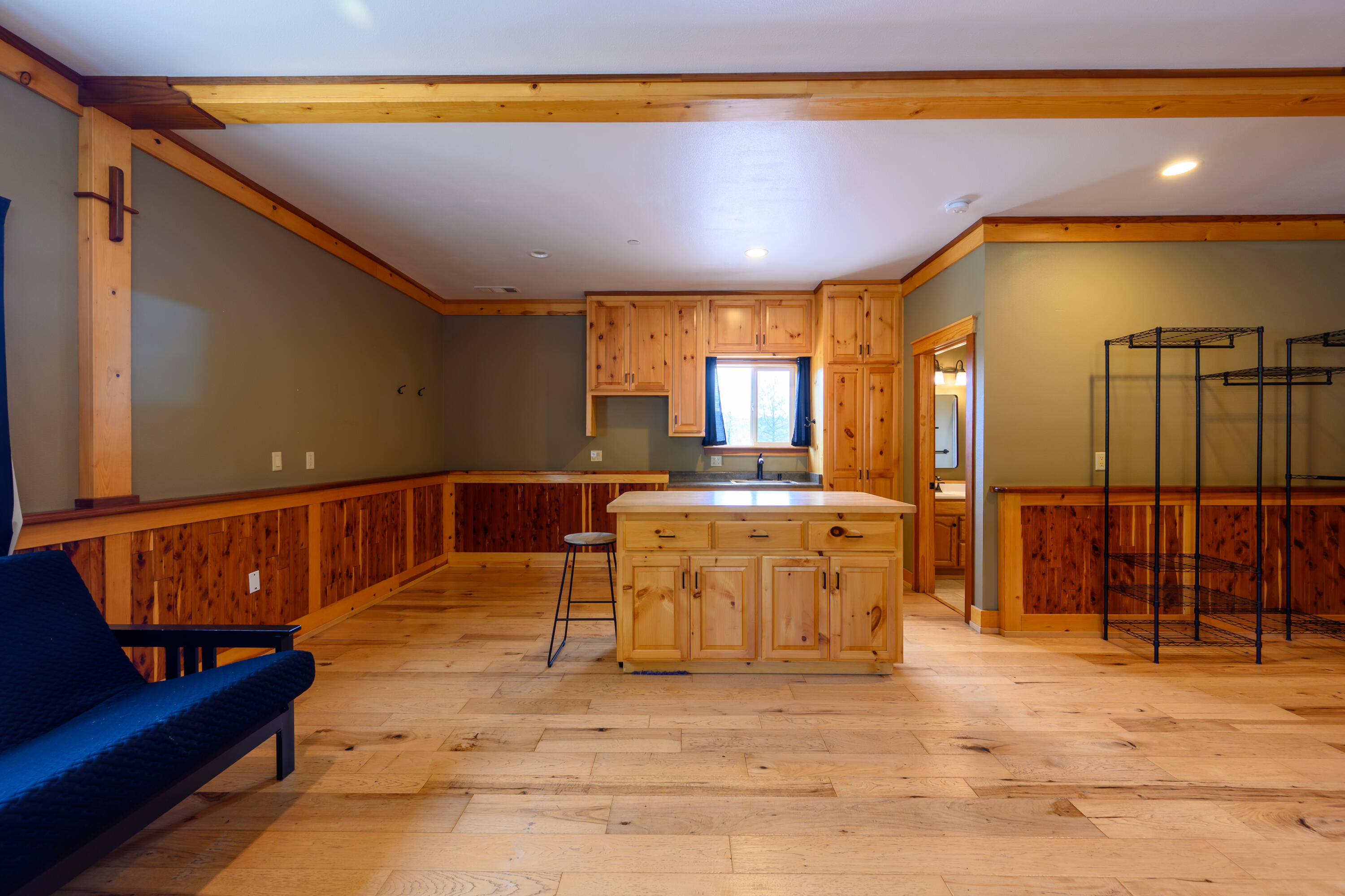 Residential in Weaverville 4