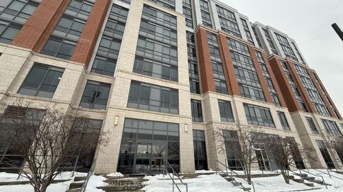 283-11211 Yonge St, Richmond Hill, ON, L4S0E9 | Card Image