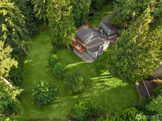 15400 230 Th Ave Se, House other with 4 bedrooms, 3 bathrooms and 4 parking in Issaquah WA | Image 34