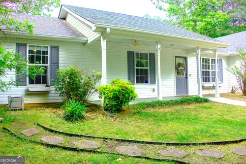 6319 River Plantation Dr, Lula, GA, 30554-2385 | Card Image