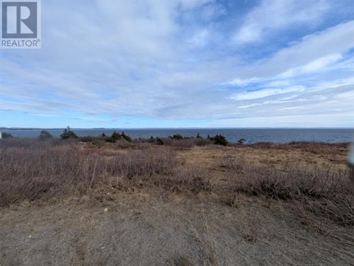 137 Front Rd, Port Au Port, NL, A0N1A0 | Card Image
