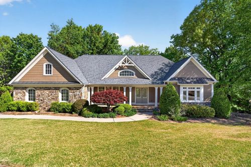 14 High Trestle Ct, Dahlonega, GA, 30533-7118 | Card Image