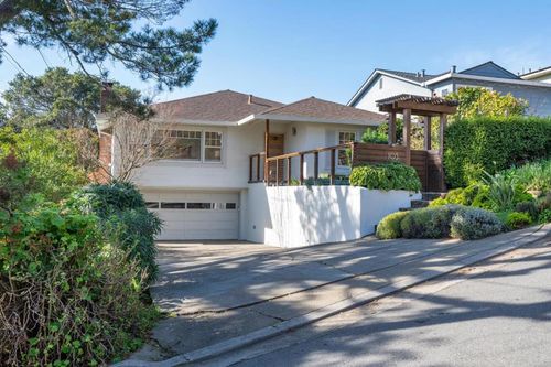 103 Northam Ave, San Carlos, CA, 94070-1852 | Card Image