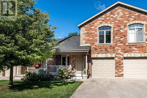 154-50 Galt Road, Stratford, ON, N5A0B2 | Card Image
