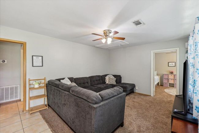 1945 N 23 Rd St, House other with 3 bedrooms, 2 bathrooms and null parking in Beaumont TX | Image 7