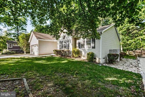 130 Green Street, LOCUST GROVE, VA, 22508 | Card Image