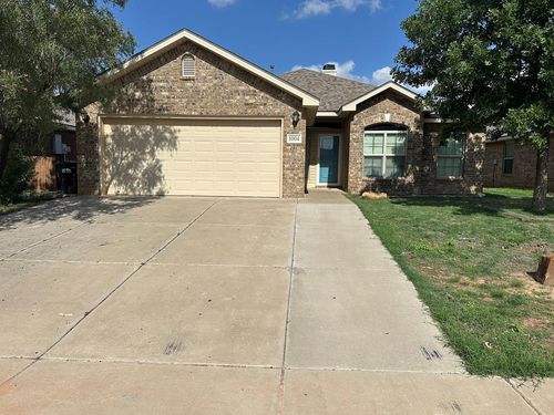1004 Mays Dr, Midland, TX, 79706-2944 | Card Image