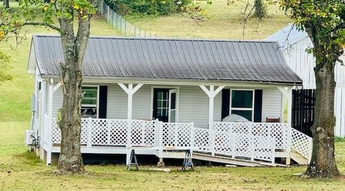 b-middle-of-property-257 Greenfield Ln, Castalian Springs, TN, 37031-4740 | Card Image