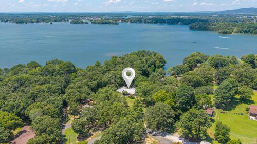 512 Beachview Circle, Hot Springs, AR, 71913 | Card Image