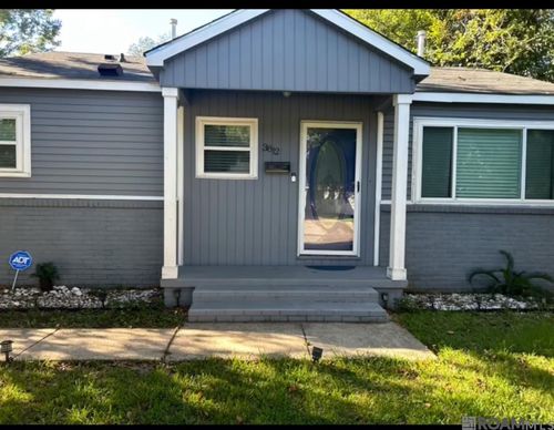 3812 Brady St, Baton Rouge, LA, 70805-5903 | Card Image