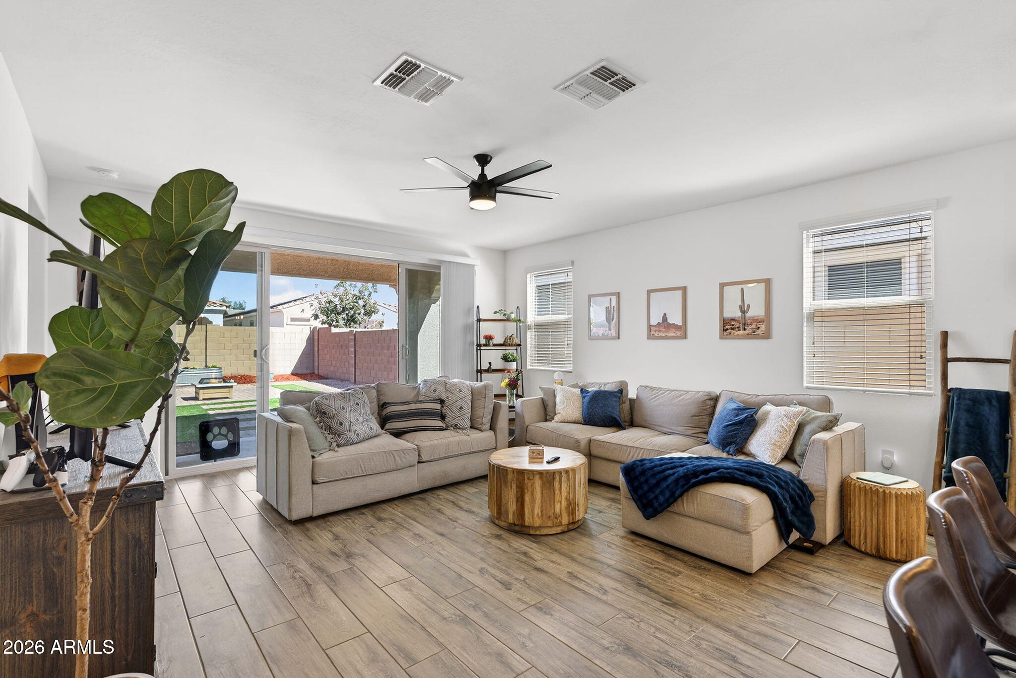 Residential in Phoenix 3